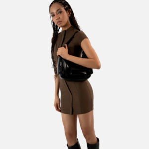 Matt & Nat Dee Shoulder Bag