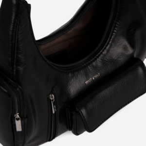 Matt & Nat Dee Shoulder Bag