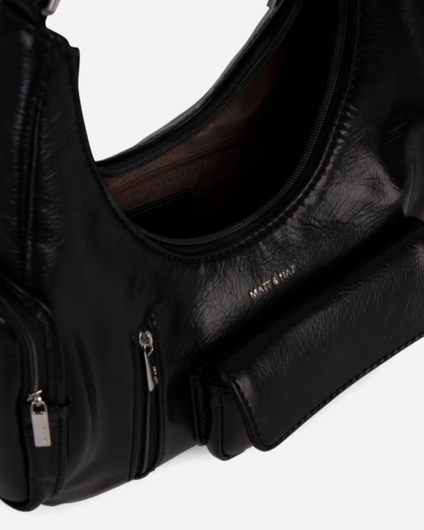 Matt & Nat Dee Shoulder Bag