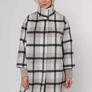 Rino & Pelle Deva Coat