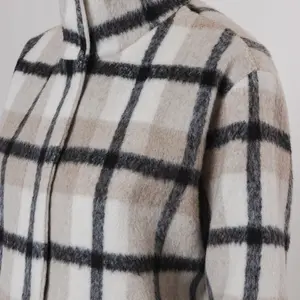 Rino & Pelle Deva Coat