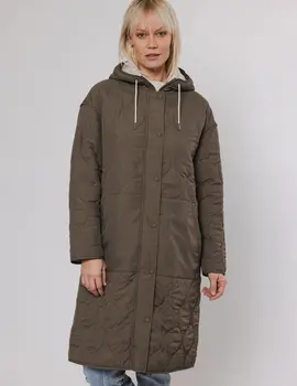 Rino & Pelle Elfie Coat