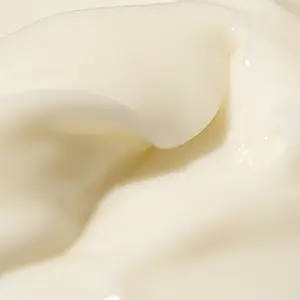 Midnight Paloma Lavender & Chamomile Body Lotion