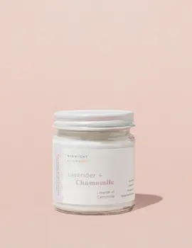 Midnight Paloma Lavender & Chamomile Body Lotion