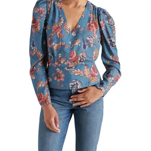 Steve Madden Saige Top
