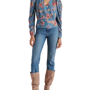Steve Madden Saige Top