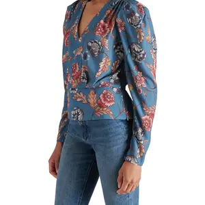 Steve Madden Saige Top