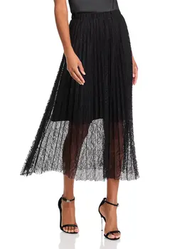 Steve Madden Keira Skirt