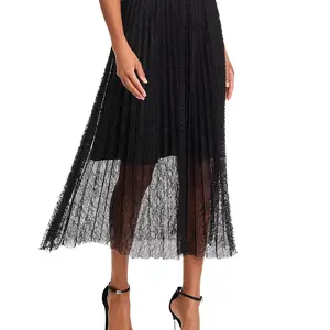 Steve Madden Keira Skirt