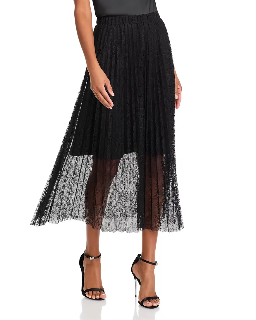 Steve Madden Keira Skirt