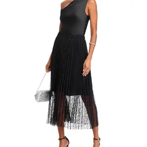 Steve Madden Keira Skirt