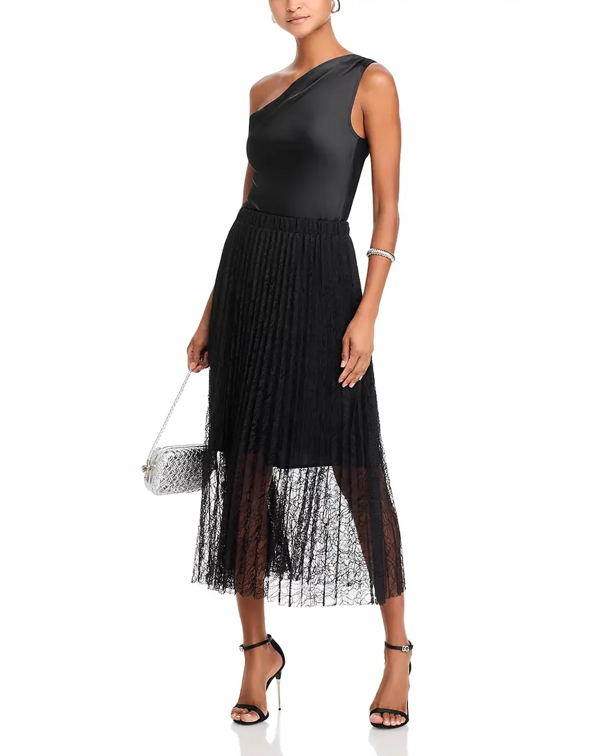 Steve Madden Keira Skirt