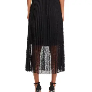 Steve Madden Keira Skirt