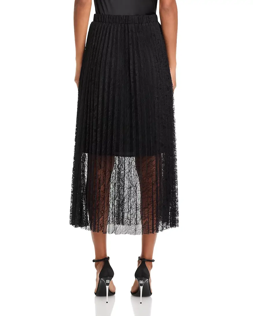 Steve Madden Keira Skirt