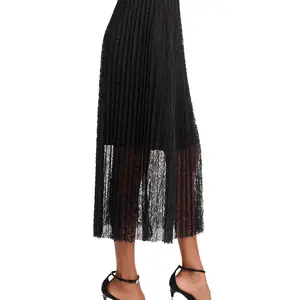 Steve Madden Keira Skirt