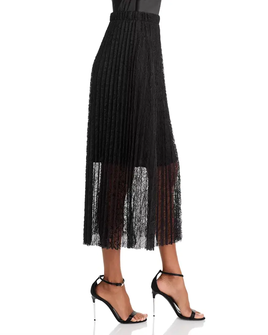 Steve Madden Keira Skirt