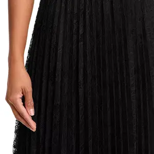 Steve Madden Keira Skirt