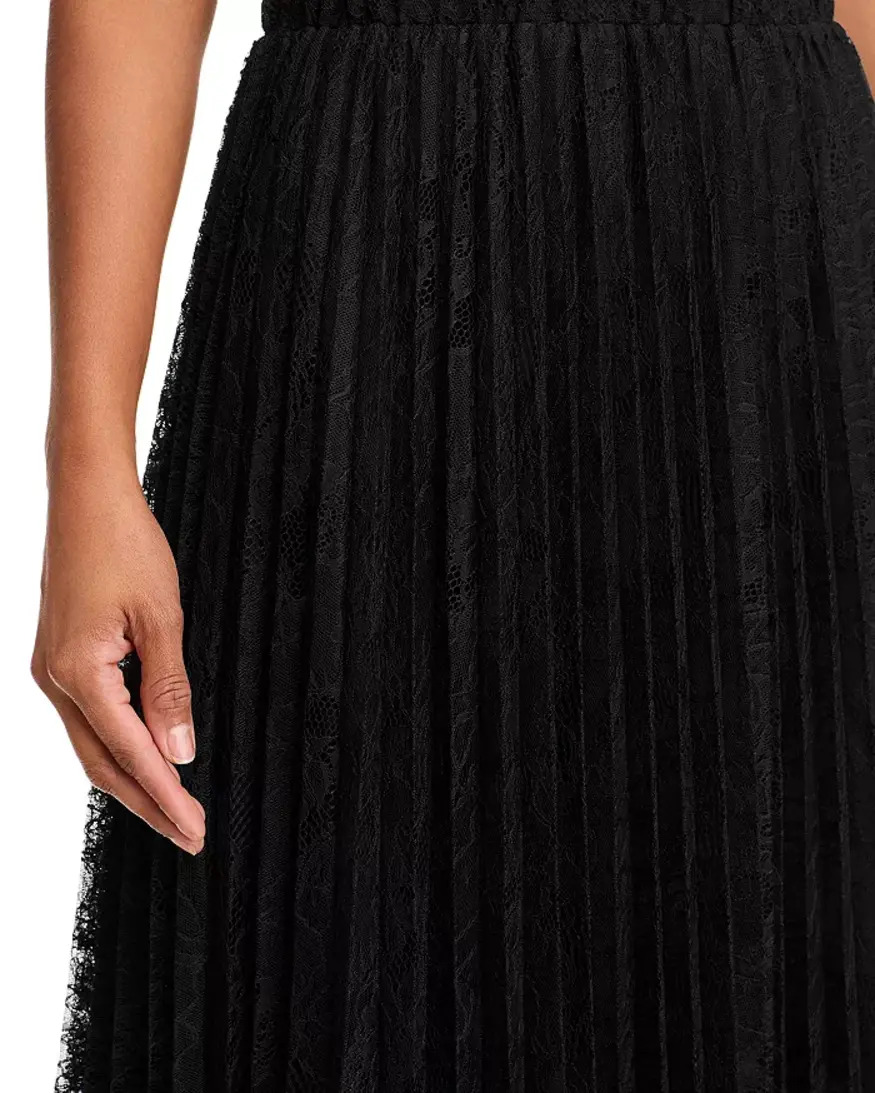 Steve Madden Keira Skirt