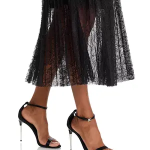 Steve Madden Keira Skirt