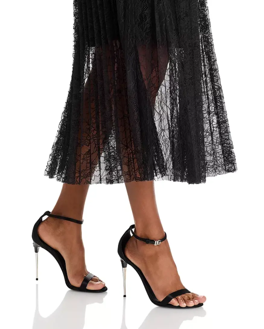 Steve Madden Keira Skirt