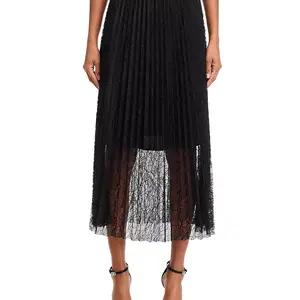 Steve Madden Keira Skirt