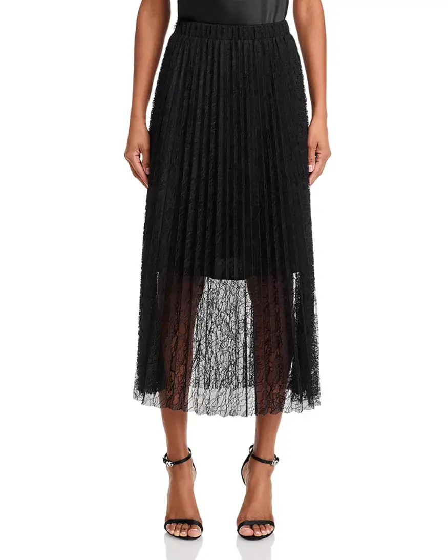 Steve Madden Keira Skirt