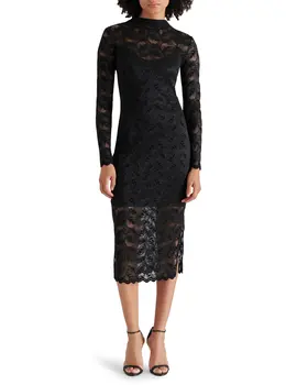 Steve Madden Coven Dress