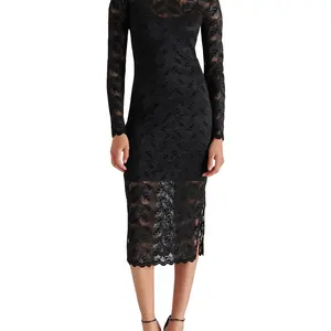 Steve Madden Coven Dress