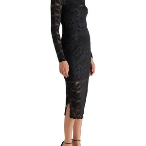 Steve Madden Coven Dress