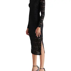 Steve Madden Coven Dress