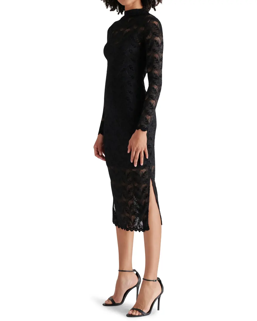 Steve Madden Coven Dress