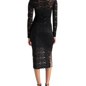 Steve Madden Coven Dress