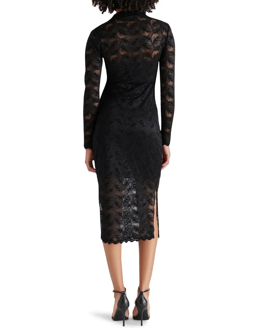 Steve Madden Coven Dress