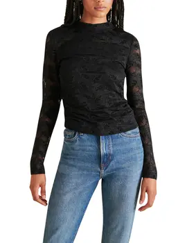 Steve Madden Cherie Top