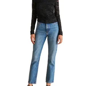 Steve Madden Cherie Top