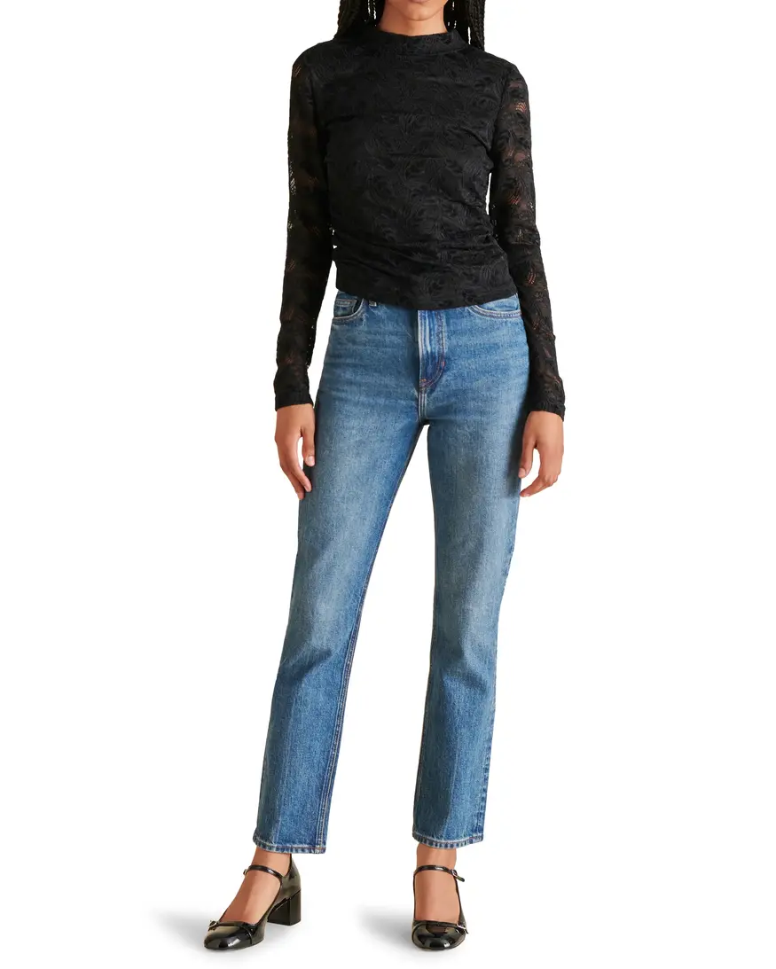 Steve Madden Cherie Top