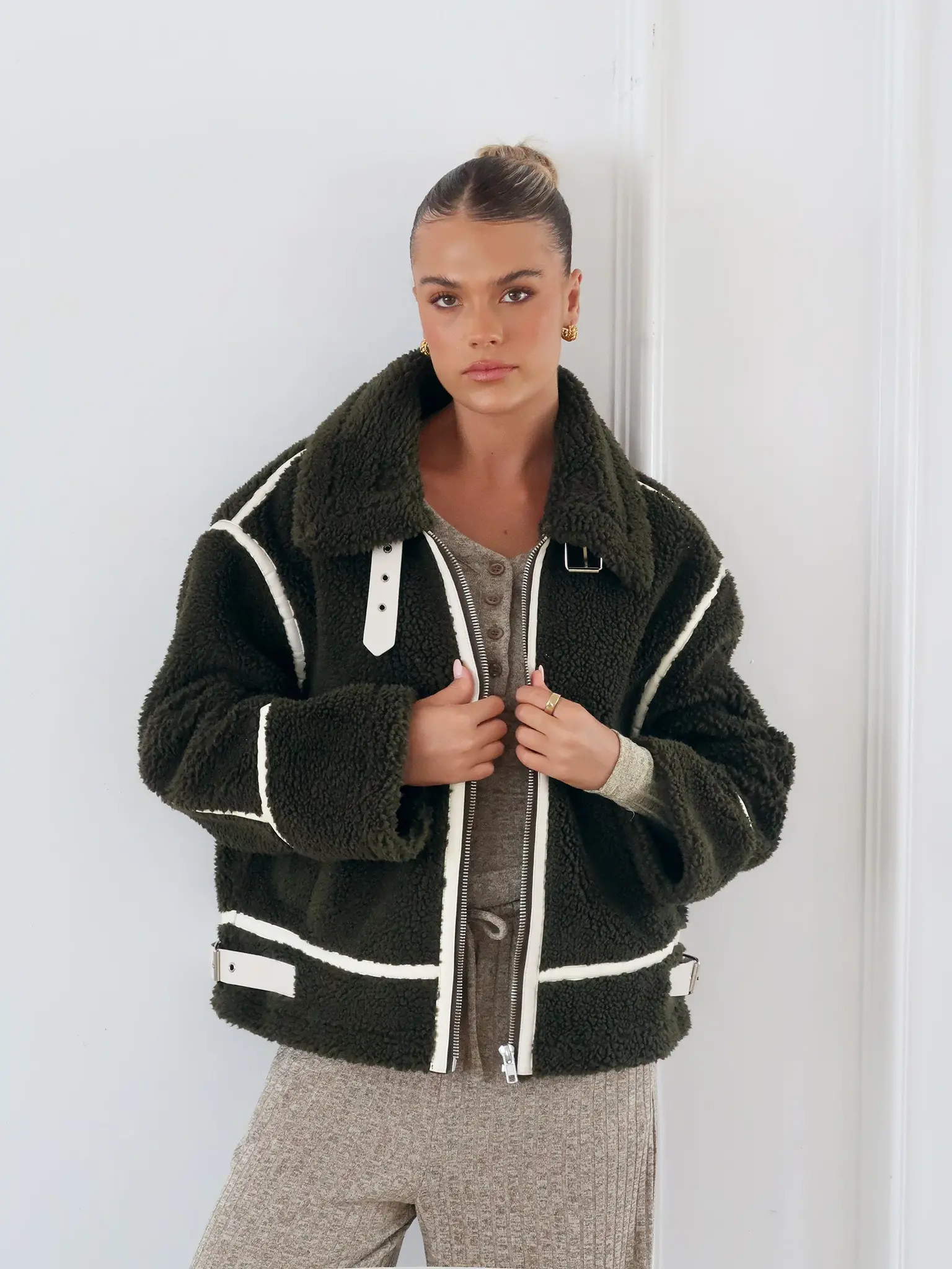 lost-in-lunar-camille-teddy-