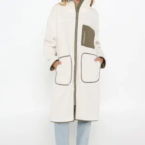 Lost In Lunar Nina Jacket