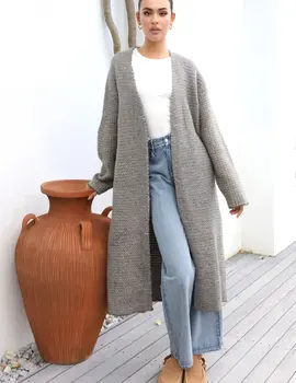 Lost In Lunar Malo Cardigan