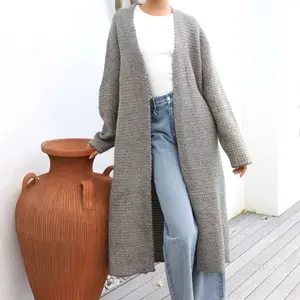 Lost In Lunar Malo Cardigan