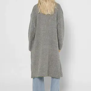 Lost In Lunar Malo Cardigan