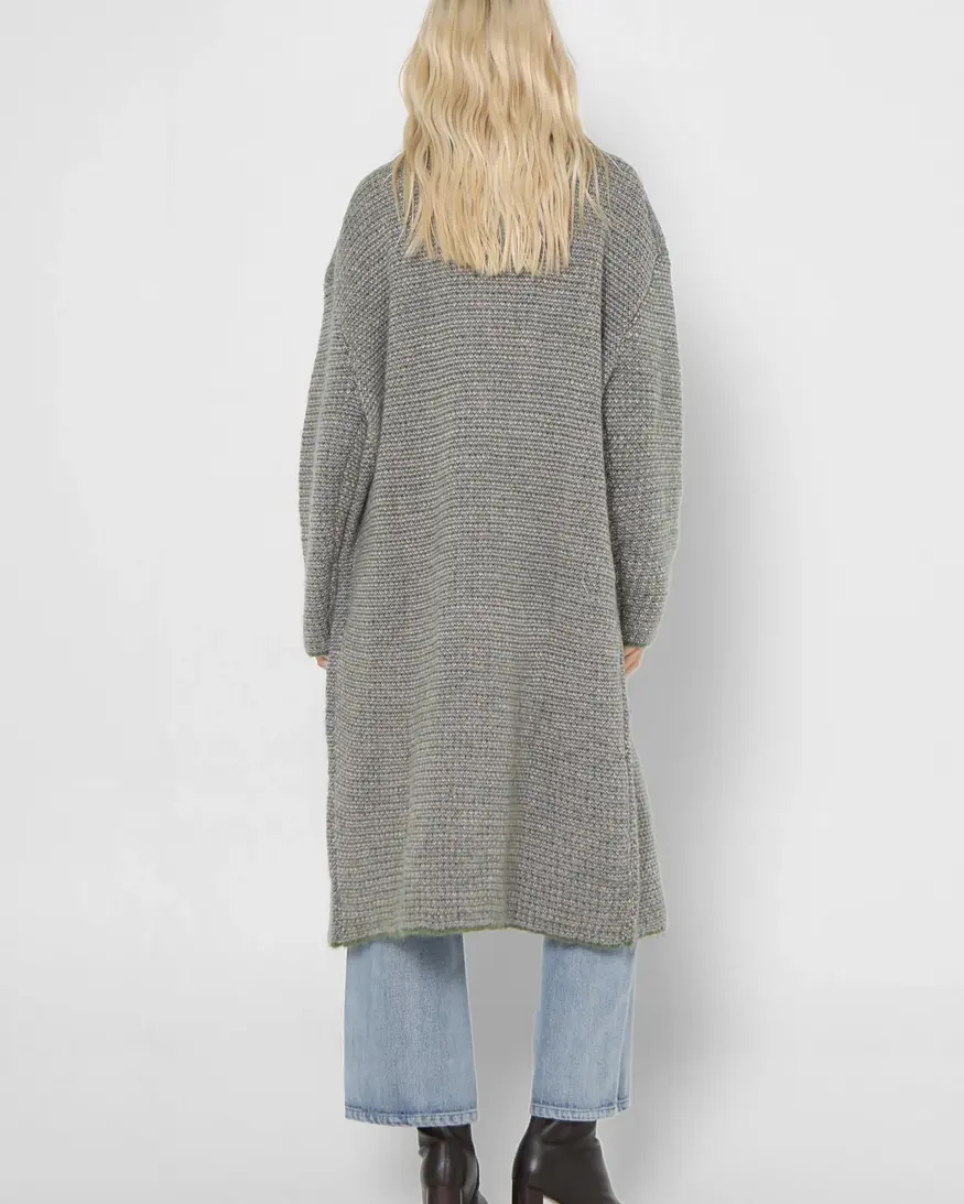 Lost In Lunar Malo Cardigan