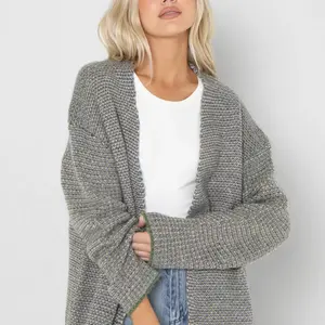 Lost In Lunar Malo Cardigan