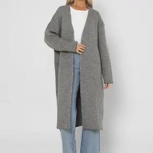 Lost In Lunar Malo Cardigan