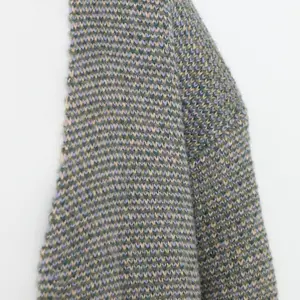 Lost In Lunar Malo Cardigan
