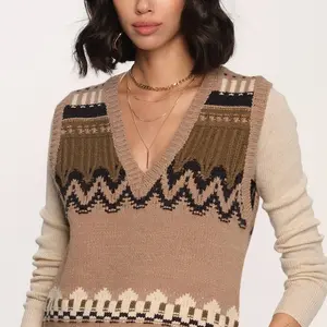 Heartloom Marisol Vest
