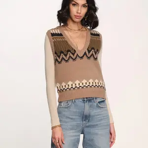 Heartloom Marisol Vest