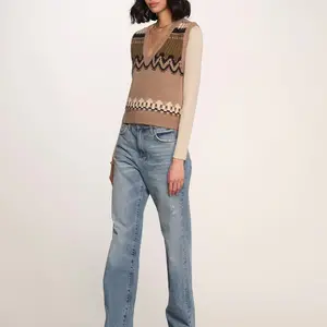 Heartloom Marisol Vest