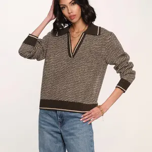 Heartloom Serene Sweater