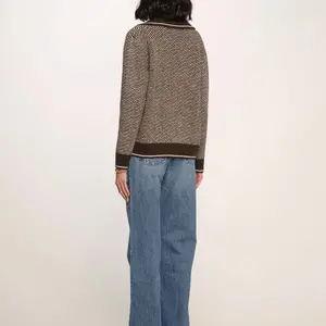 Heartloom Serene Sweater